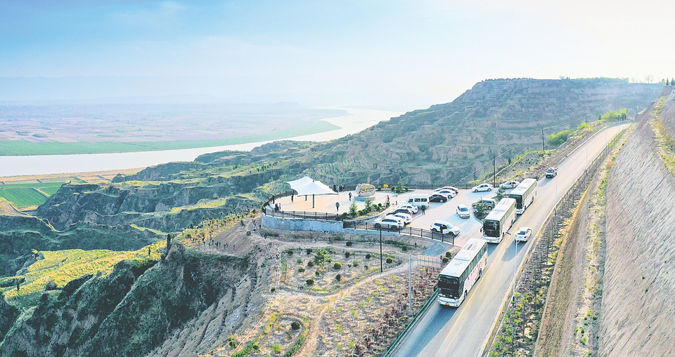 1774151138130068602.jpg 1.jpg