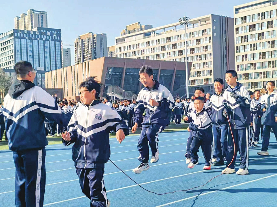 1774319223841038879.jpg d030c32246e5bbf65afcc2faf066e3d6.jpg