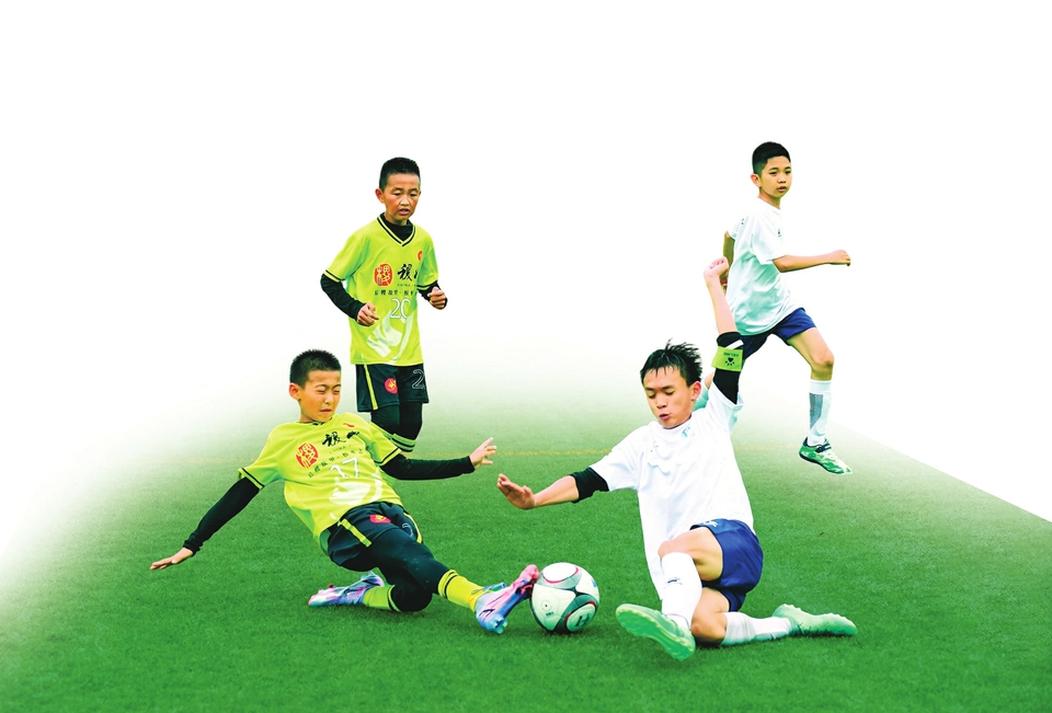 1774319241485084325.jpg 17c9c3cc58c550fa4e42a8acafa5b9b3.jpg