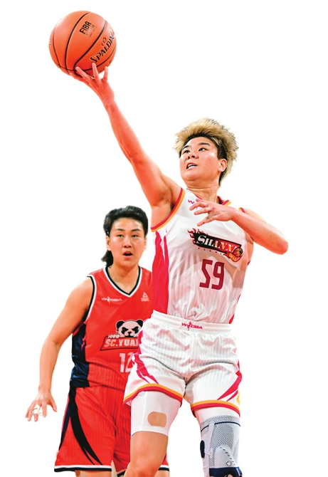 1774490276069040461.jpg 3f150dc2687daf206c9061fe588f3c2a.jpg