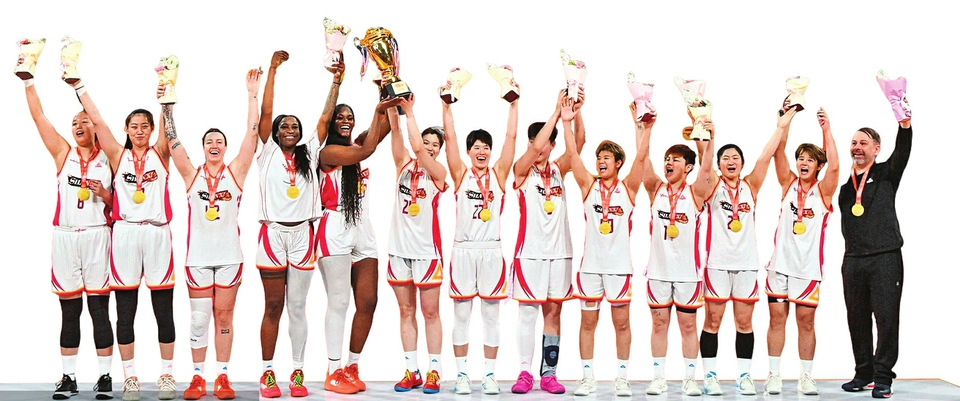 1774490288020007833.jpg 55cfbc07c90c4c5d303e4376838457f7.jpg