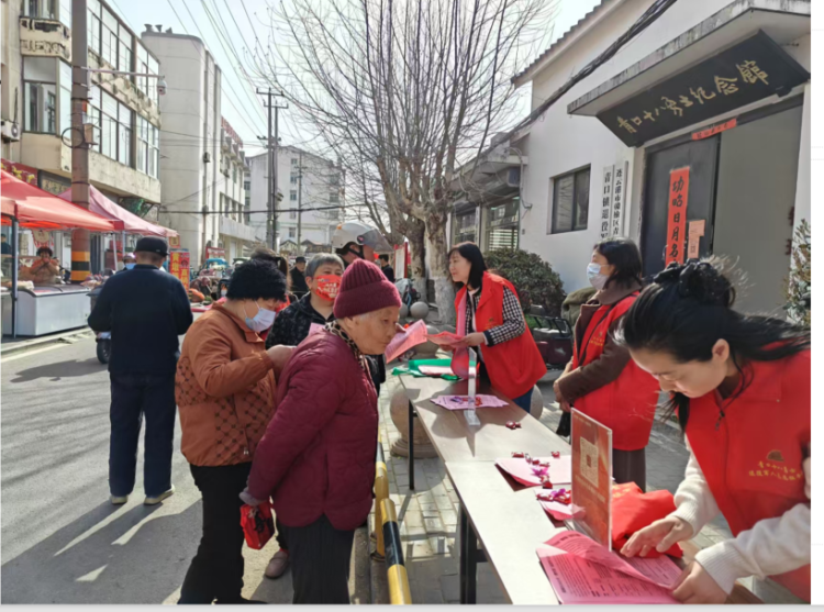 1774513848613025677.png 13602010_7bbcfd00-a7dc-4312-8488-b5bb09482238.png