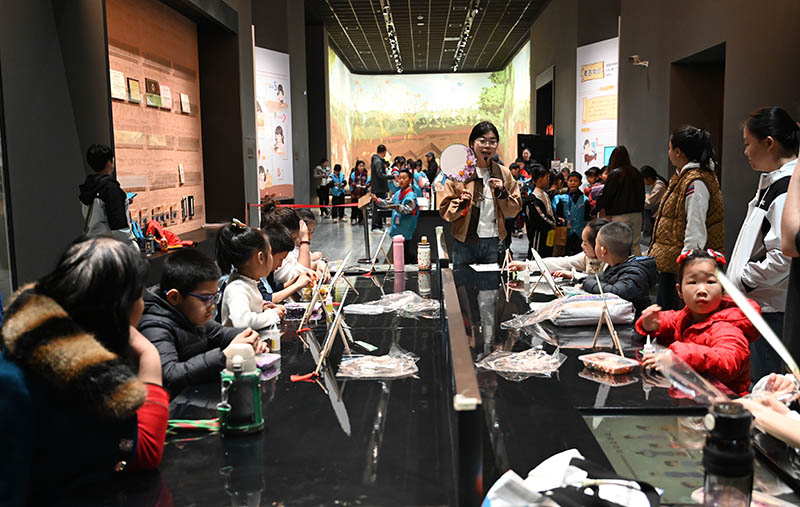 1774536591707078502.jpg 1.jpg