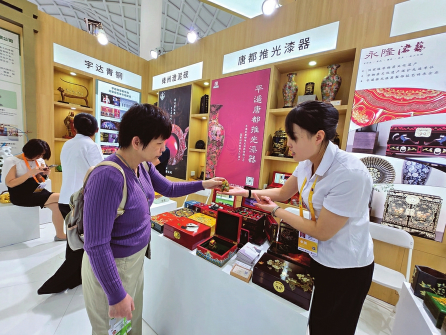 1774576272357049197.jpg 5554c3e9031682f794c22f4270815165.jpg