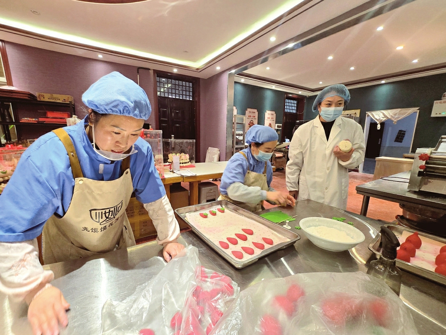 1774576318674066006.jpg 5e3951bc3216696b39e9aeda4f1bab18.jpg