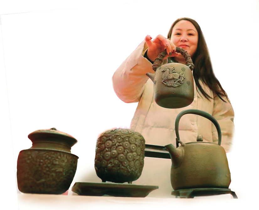 1774576333766032026.jpg 190459528f3e85b9be22b363d1e9f469.jpg