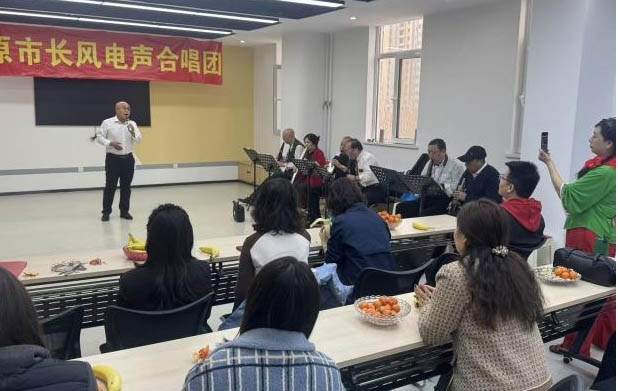 1774701076095039074.jpg 1.jpg