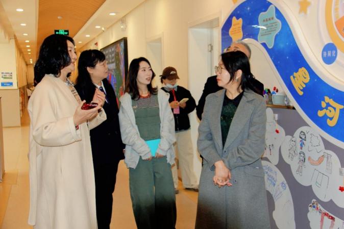 1774770694454036336.jpg 1.jpg