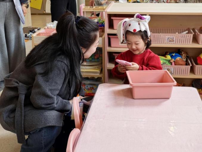 1774770703295075742.jpg 2.jpg