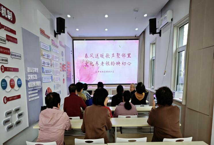 1774856586753011202.jpg 1.jpg