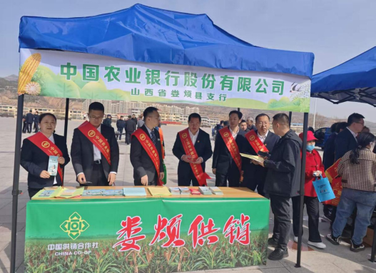 1774858628992020660.png image.png