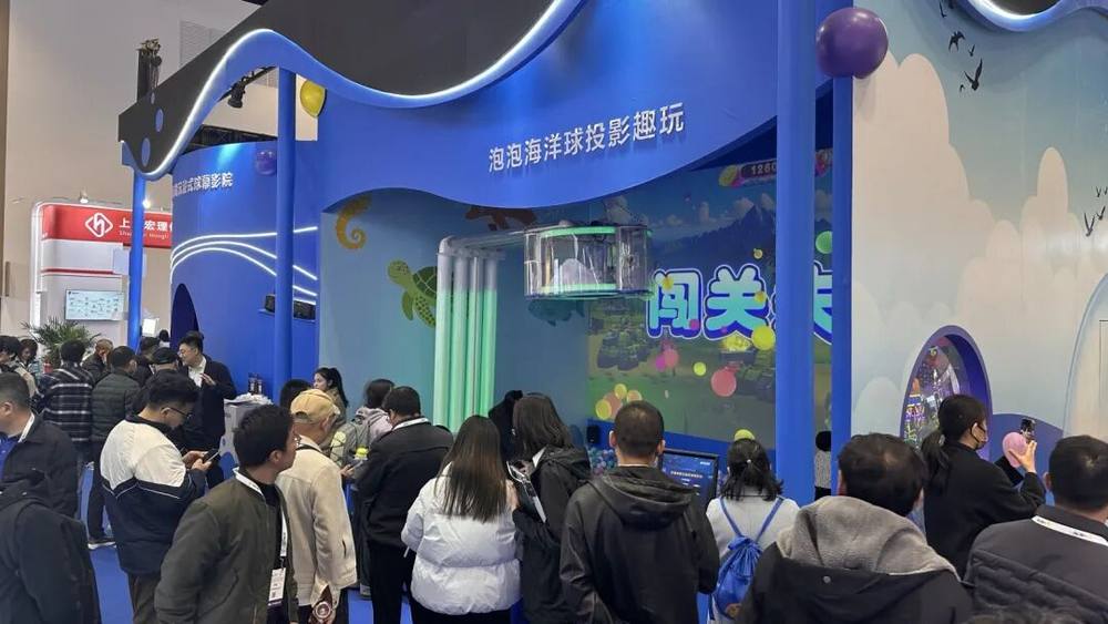 1774862053087089171.jpeg 1774495213154.jpeg