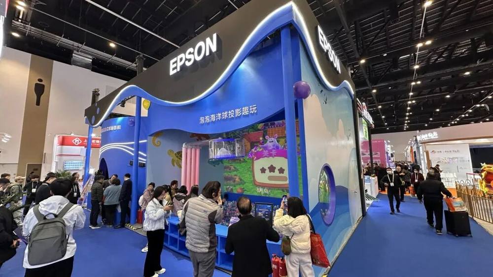 1774862085809049309.jpeg 1774495213153.jpeg