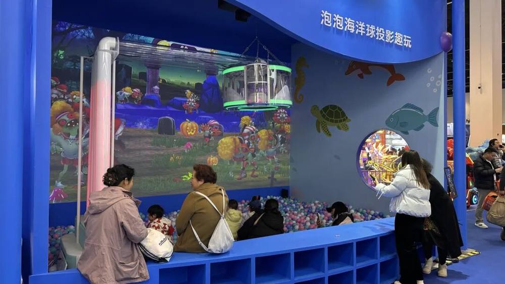 1774862110008085782.jpeg 1774495213151.jpeg