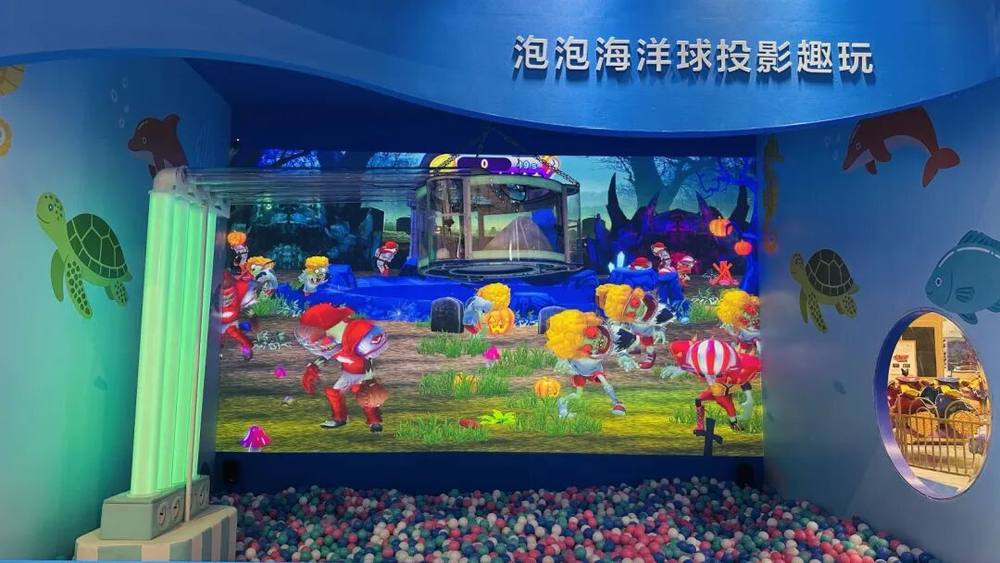 1774862126615027396.jpeg 1774495213150.jpeg