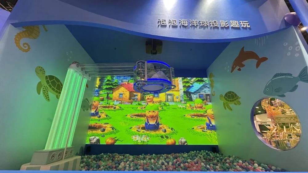 1774862141971019496.jpeg 1774495213149.jpeg