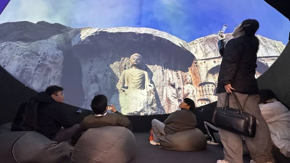 1774862189840066830.jpeg 1774495213148.jpeg