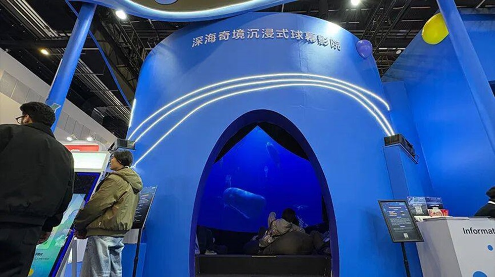 1774862221975075551.jpeg 639101209668371761.jpeg