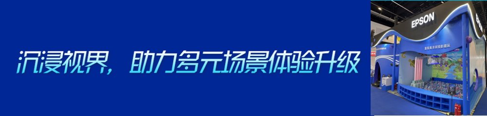 1774862283200059678.jpg 1774495213145.jpg