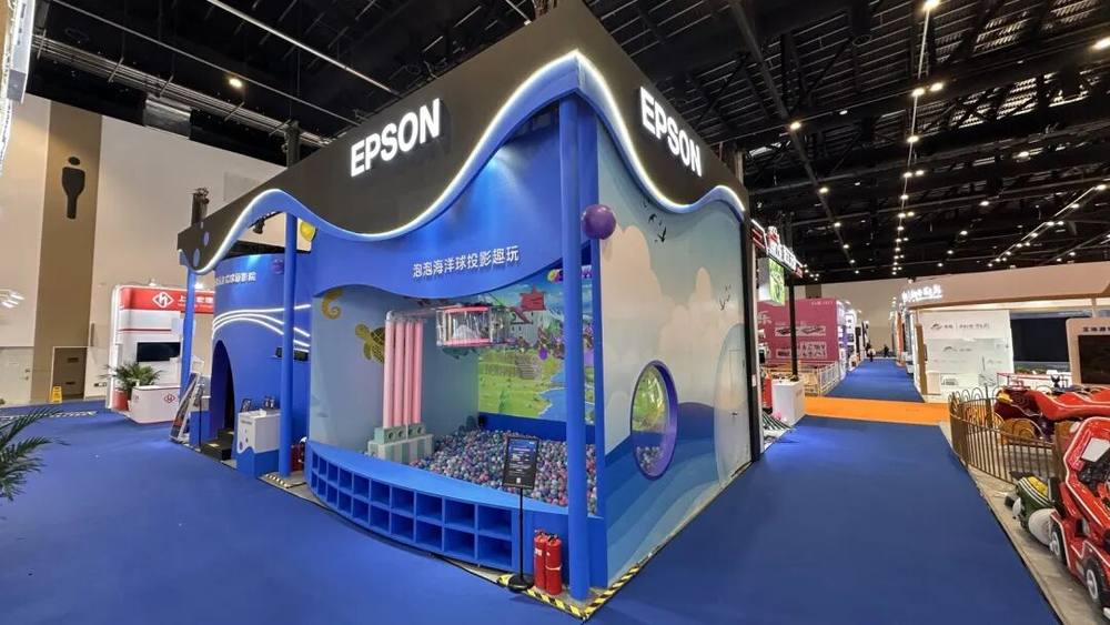 1774862324272054722.jpeg 1774495213143.jpeg