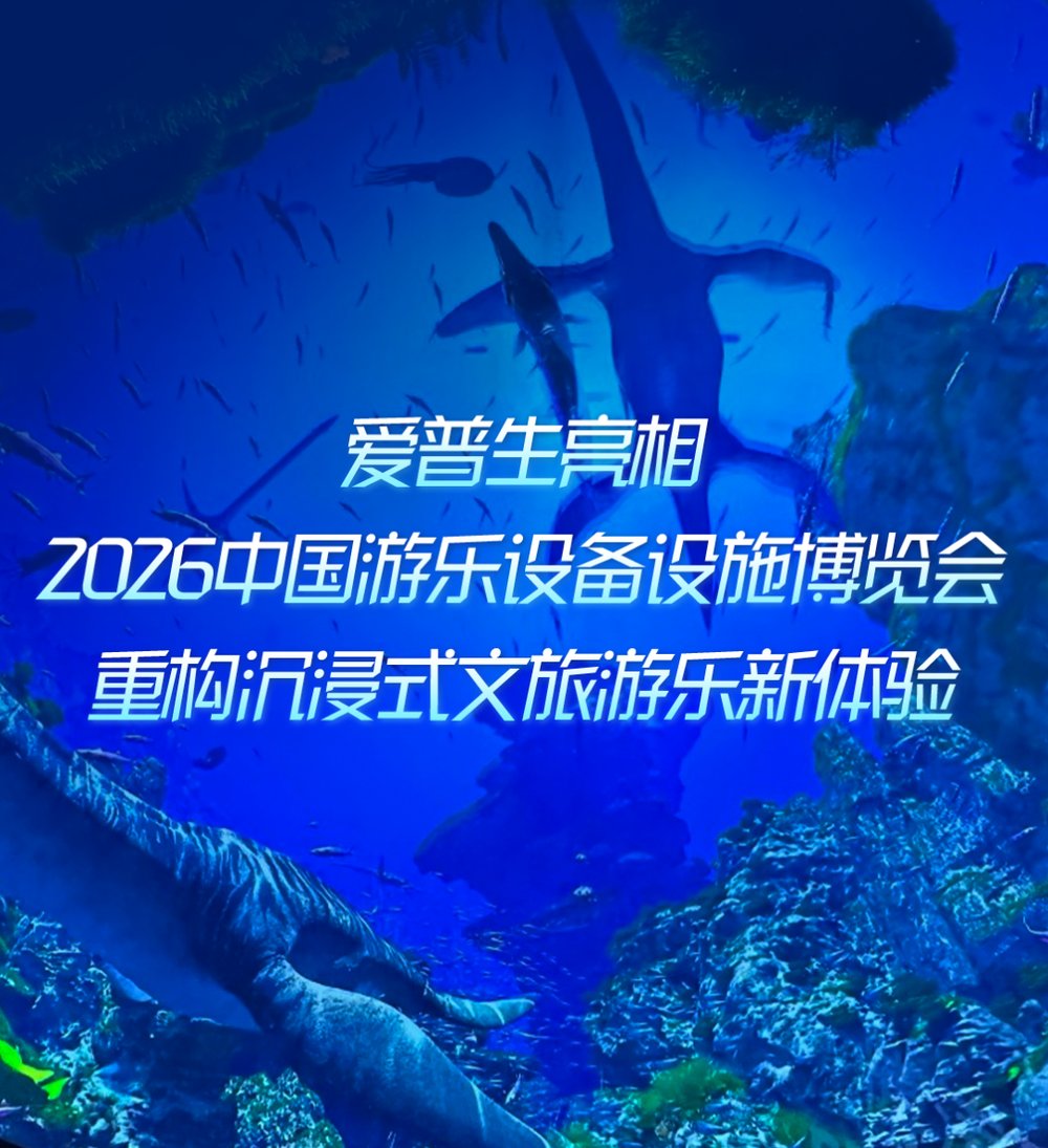 1774862390972047803.jpg 1774495213142.jpg