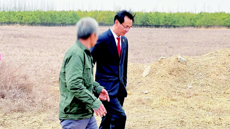 1775003387989021034.jpg cb09b401c_1.jpg