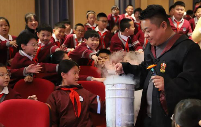 1775019996068007109.jpg 2.jpg