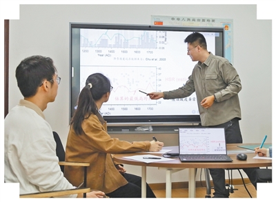 1775036535373075037.jpg ce8ba520-6922-4a07-b7b9-197995807cfe.jpg