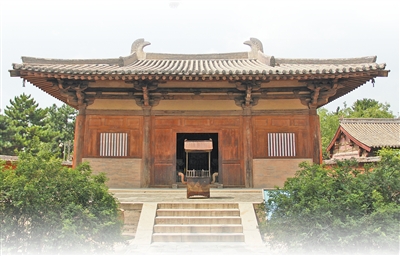 1775036578927040315.jpg 54fb774b-8cc9-44eb-8af1-77f8498864b5.jpg