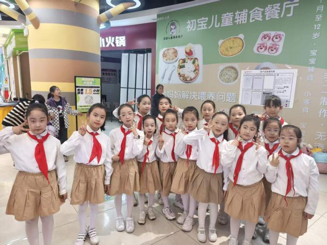 1775041469983065618.png 图片10.png