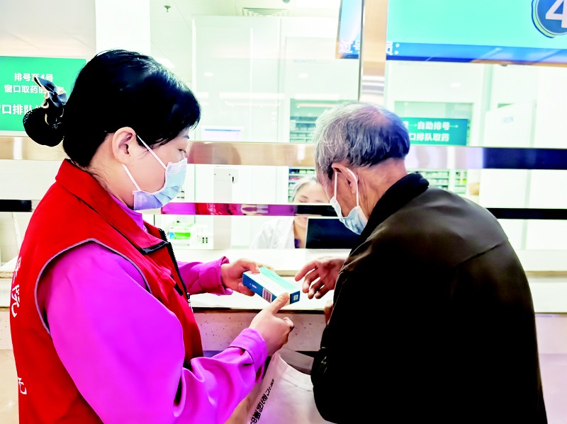 1775177457230019674.jpg cb18b403c_2.jpg