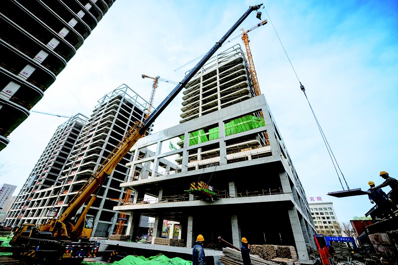 1775181233935004241.jpg cb12b403c_2.jpg