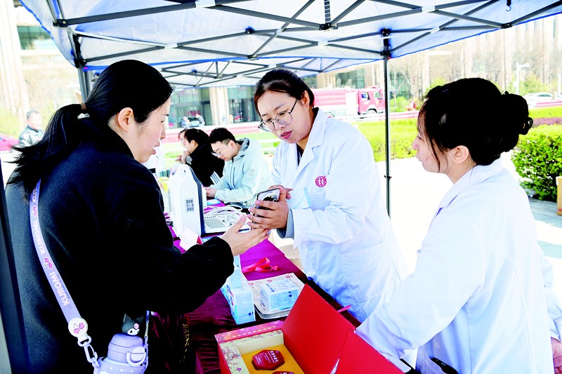 1775181760874091857.jpg cb10b403c_1.jpg