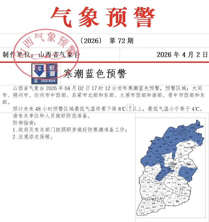 1775182612431014841.png 1.png