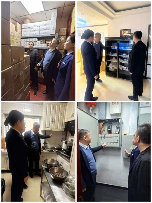 1775186966229073716.jpg 1.jpg