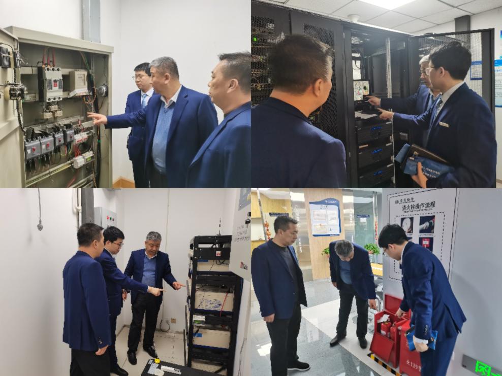 1775186974559050750.jpg 2.jpg