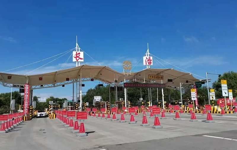 1775357626474049125.jpg 1.jpg