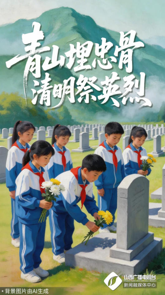 1775357933324079626.jpg 1.jpg