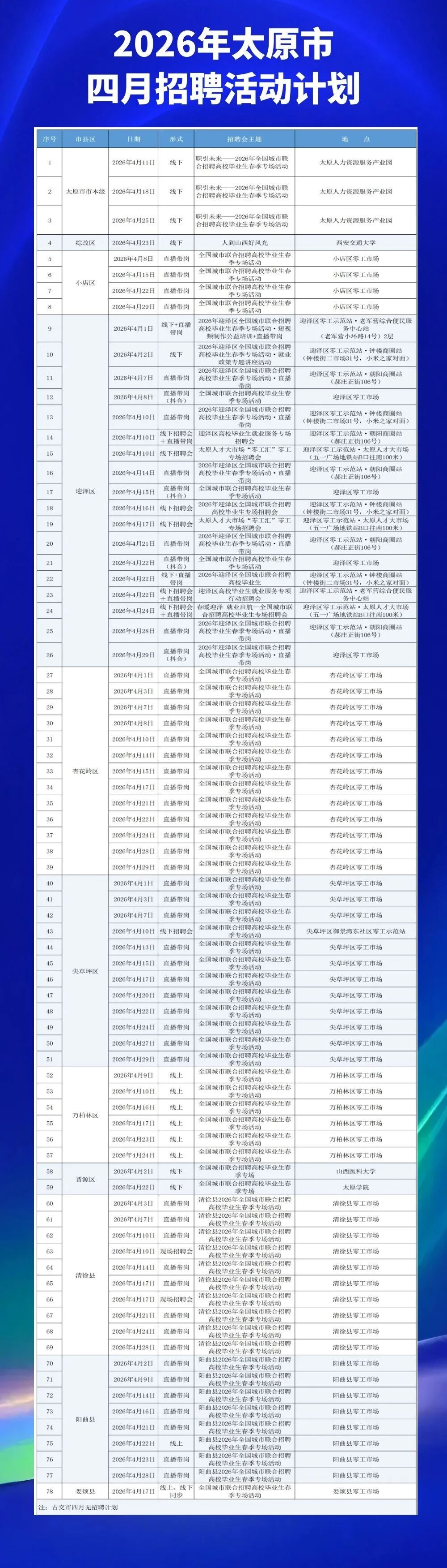 1775474416849082533.jpg 微信图片_20260406190410_3023_34.jpg