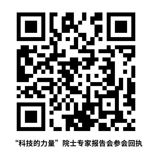 1775553943942080385.jpg 2.jpg