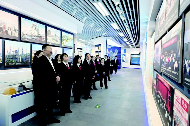 1775609948086051905.jpg 1.jpg