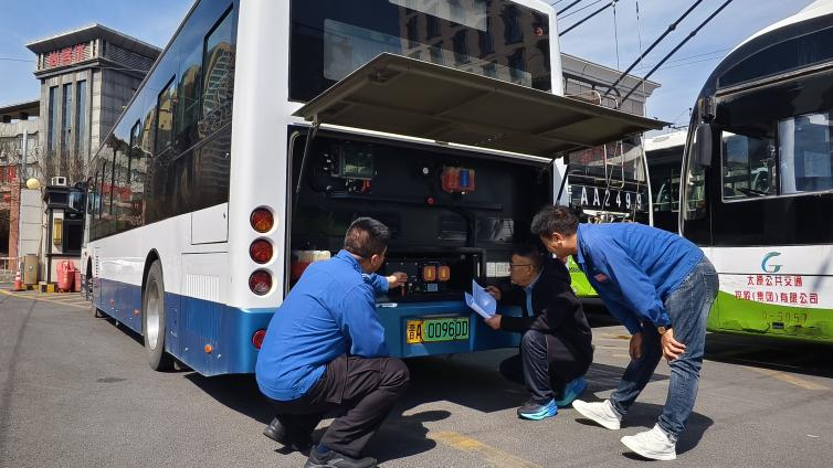 1775615026612014298.png 图片2.png