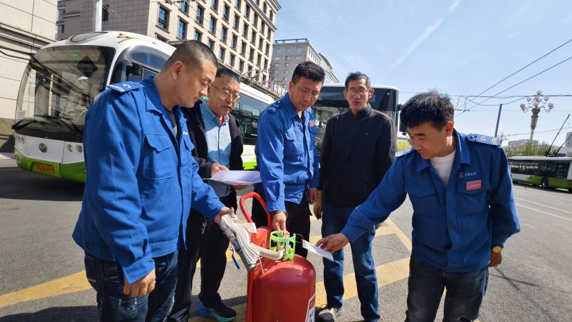 1775615089792015905.png 图片1.png