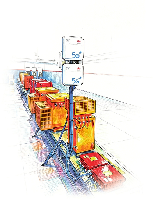 1775701182110098122.jpg 77824a07c0c28997db26094806886213.jpg