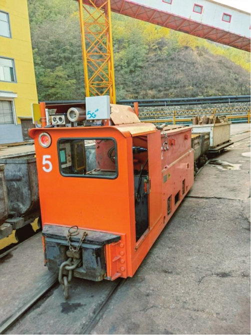 1775701203126078637.jpg 77a118152971897b3b6b5f61fb076f39.jpg