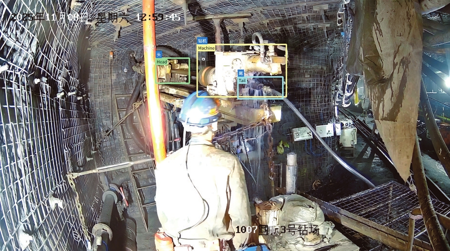 1775701217647050781.jpg ee20106424664626a85f9dd6d1622dad.jpg