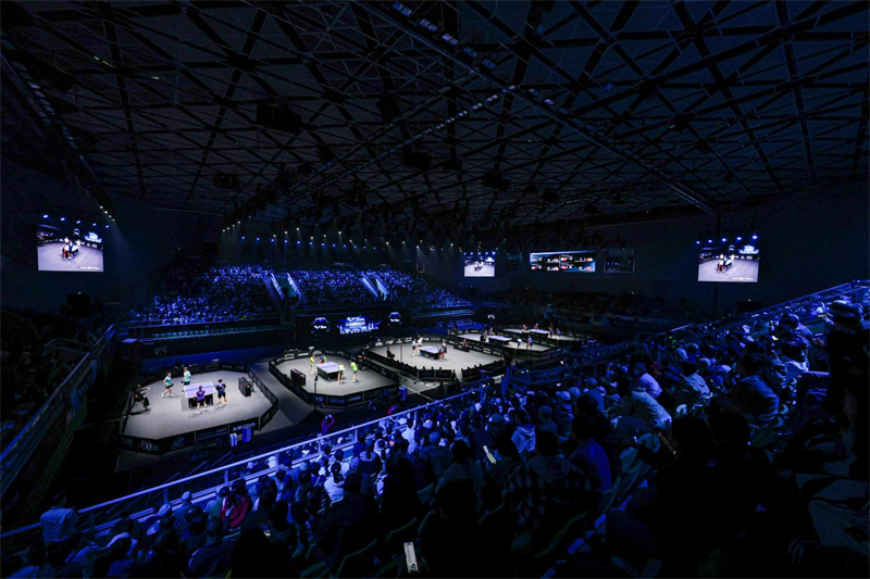 1775721689199033272.png 图片1.png