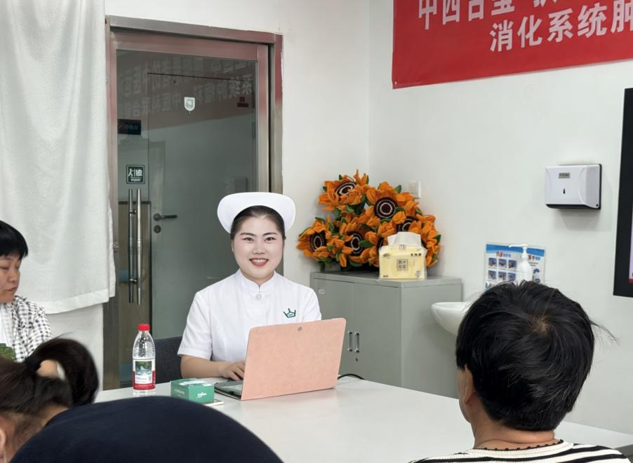 1775724562849070632.png 图片11.png