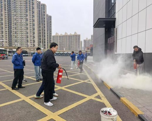 1775724849091091513.png 图片13.png