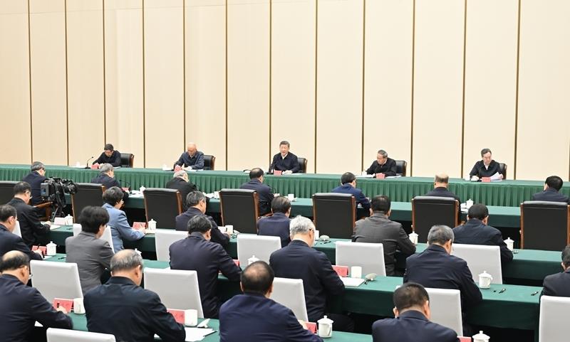 1775783611824050787.jpg 20260409172522007.jpg